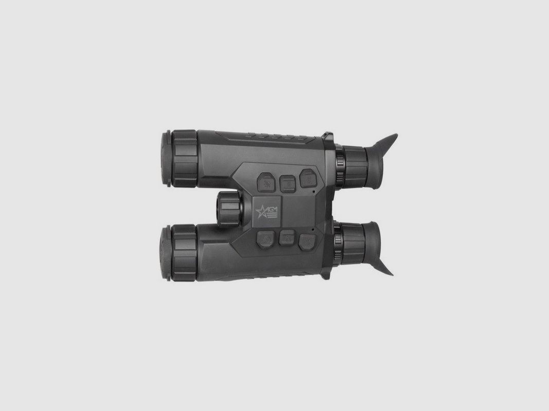 AGM ObservIR LRF 25-256, Bild 7 von 21