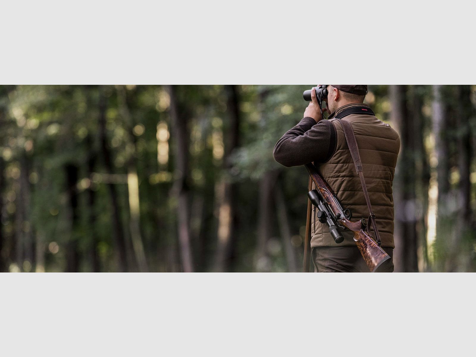 J.P. Sauer & Sohn 505 Synchro XT LL 510mm .308Win M15x1