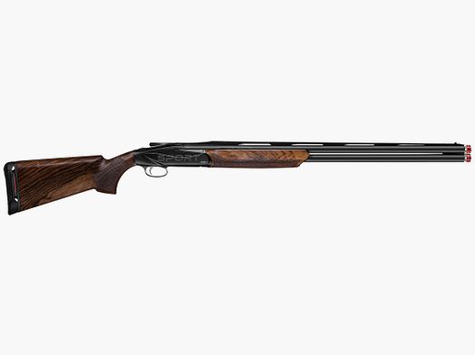 BENELLI 828U SPORTING