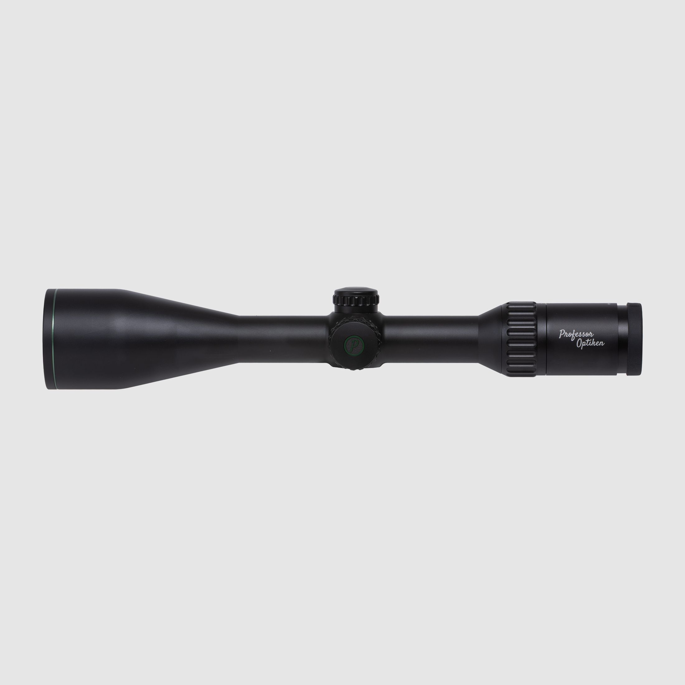 Professor Optiken Ammersee 2,5-15x56 HD V2 Leuchtfaser-Absehen 4, Bild 3 von 4