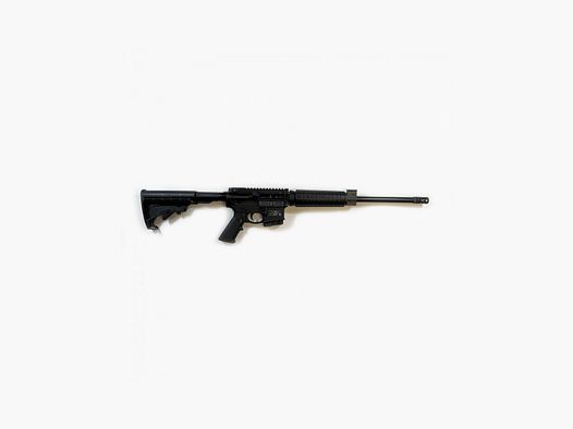 Smith & Wesson M&P 15 MSR OR Cal. 223 Remington