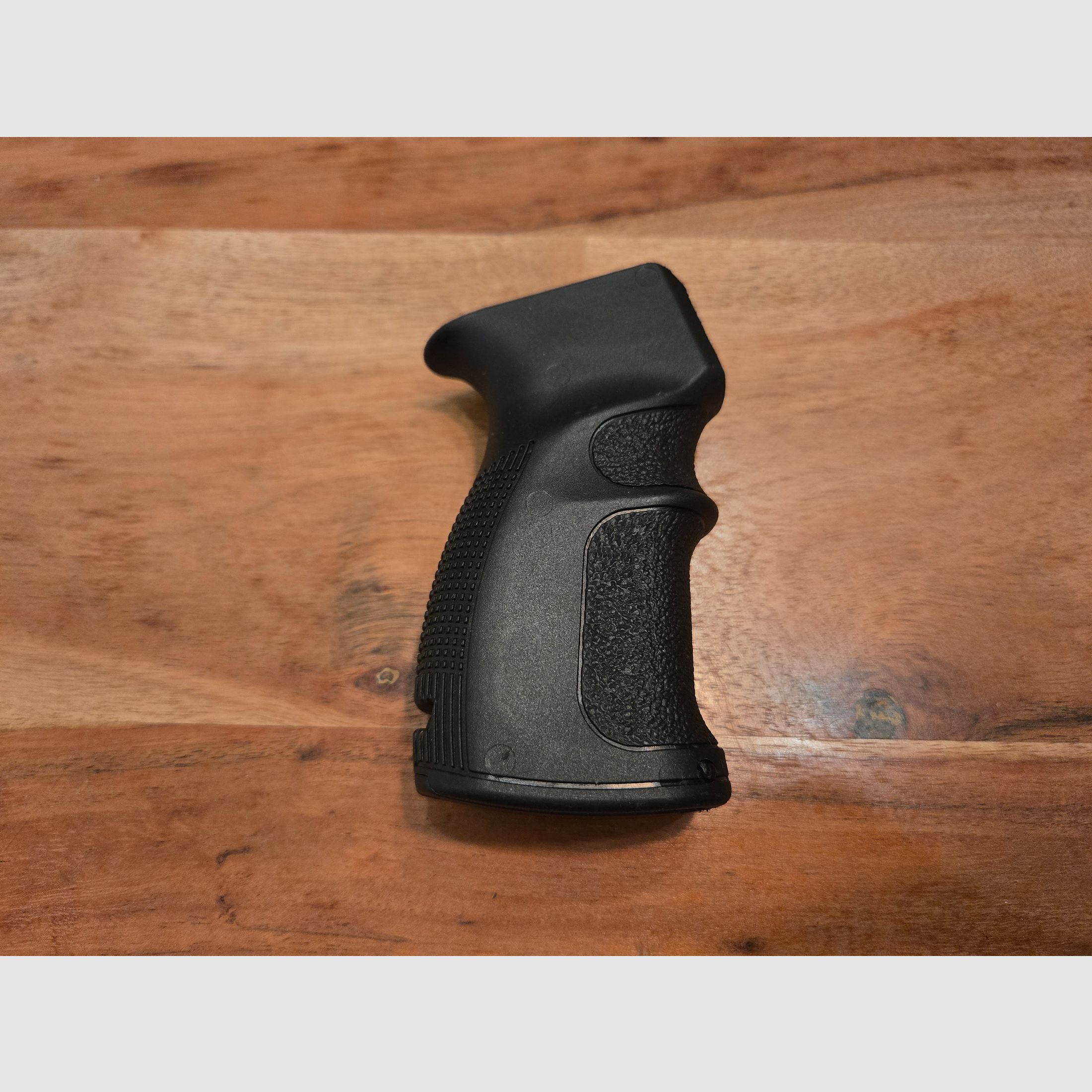 FAB DEFENSE AK impugnatura per pistola AG-47, immagine 2 di 2