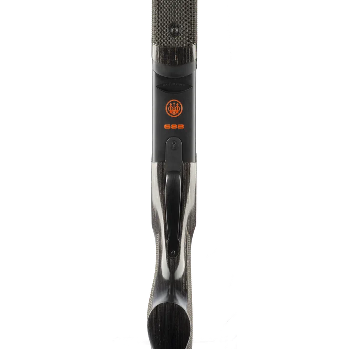 BERETTA 688 TRAP SUPERFORMANCE B-FAST 76CM, afbeelding 3 van 6