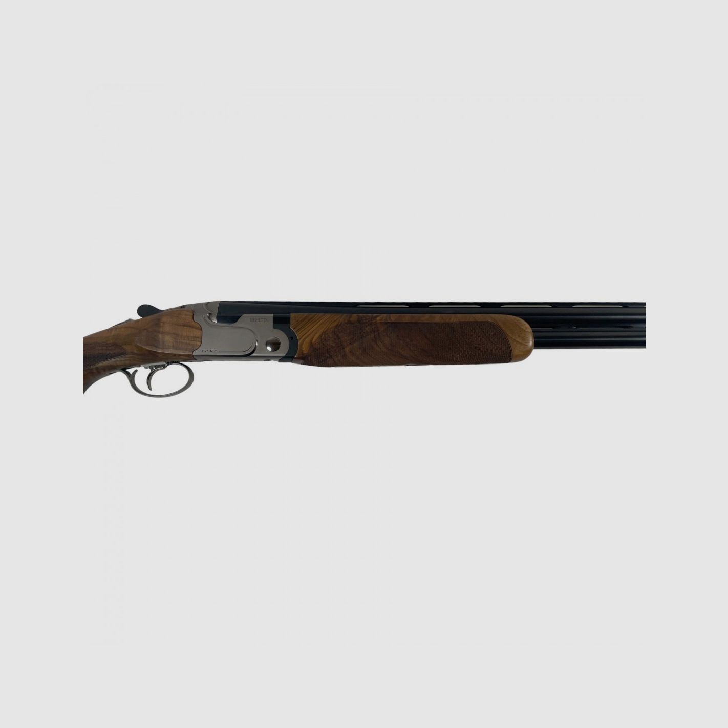 Beretta 692 Plus Trap Kal. 12 MANCINO, Bild 3 von 8