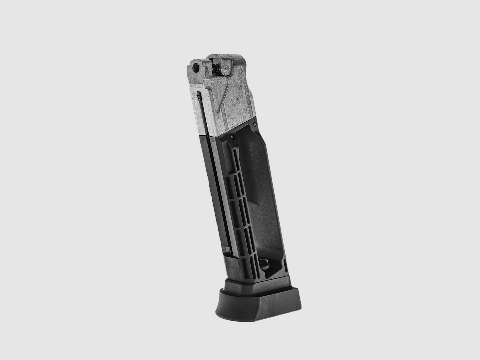 Heckler & Koch magazijn voor Airsoft VP9