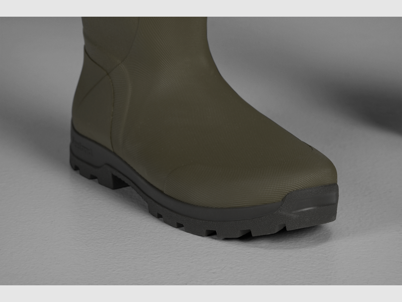 Seeland Key-point Boot, billede 6 af 6