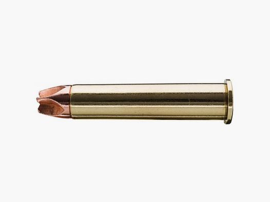 45-70 325gr Black Hills HoneyBadger VE20