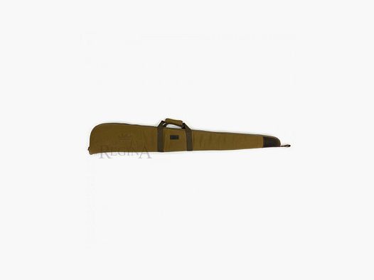 Gewehrholster Stone Wash 130cm