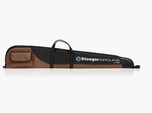 Stoeger Langwaffenfutteral