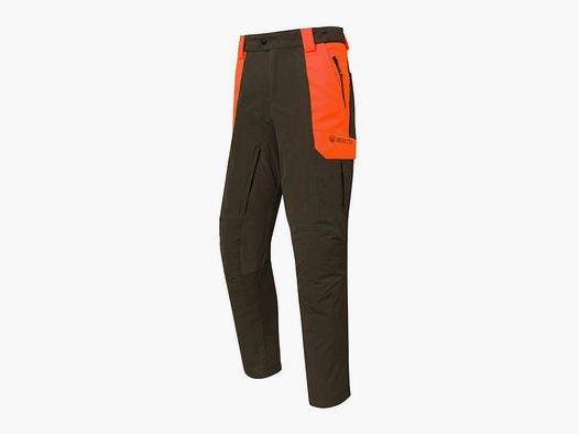 PANTALONE_ BALCAN >CU153