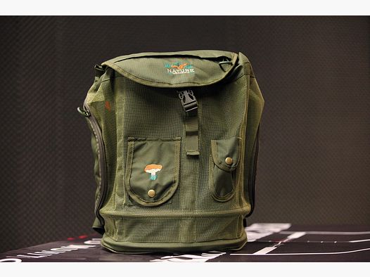 Marsupio Nature 35 Liter