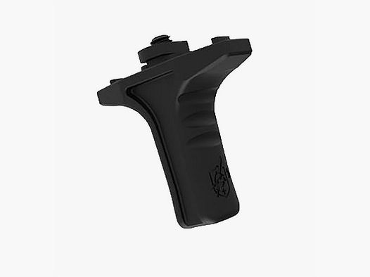 KNIGHTS ARMAMENT INDEX STOP M-LOK