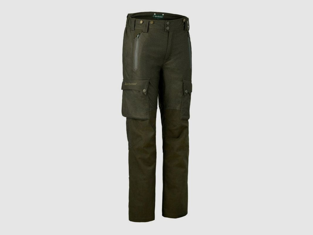 Deerhunter RAM Hose, Bild 2 von 2