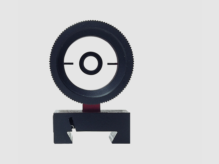 ahg-KORNTUNNEL SWING PLUS