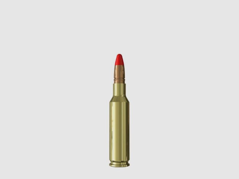 SAX KJG-SR 6.5 Creedmoor 6g, Bild 2 von 2