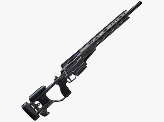 Sako TRG 42 A1