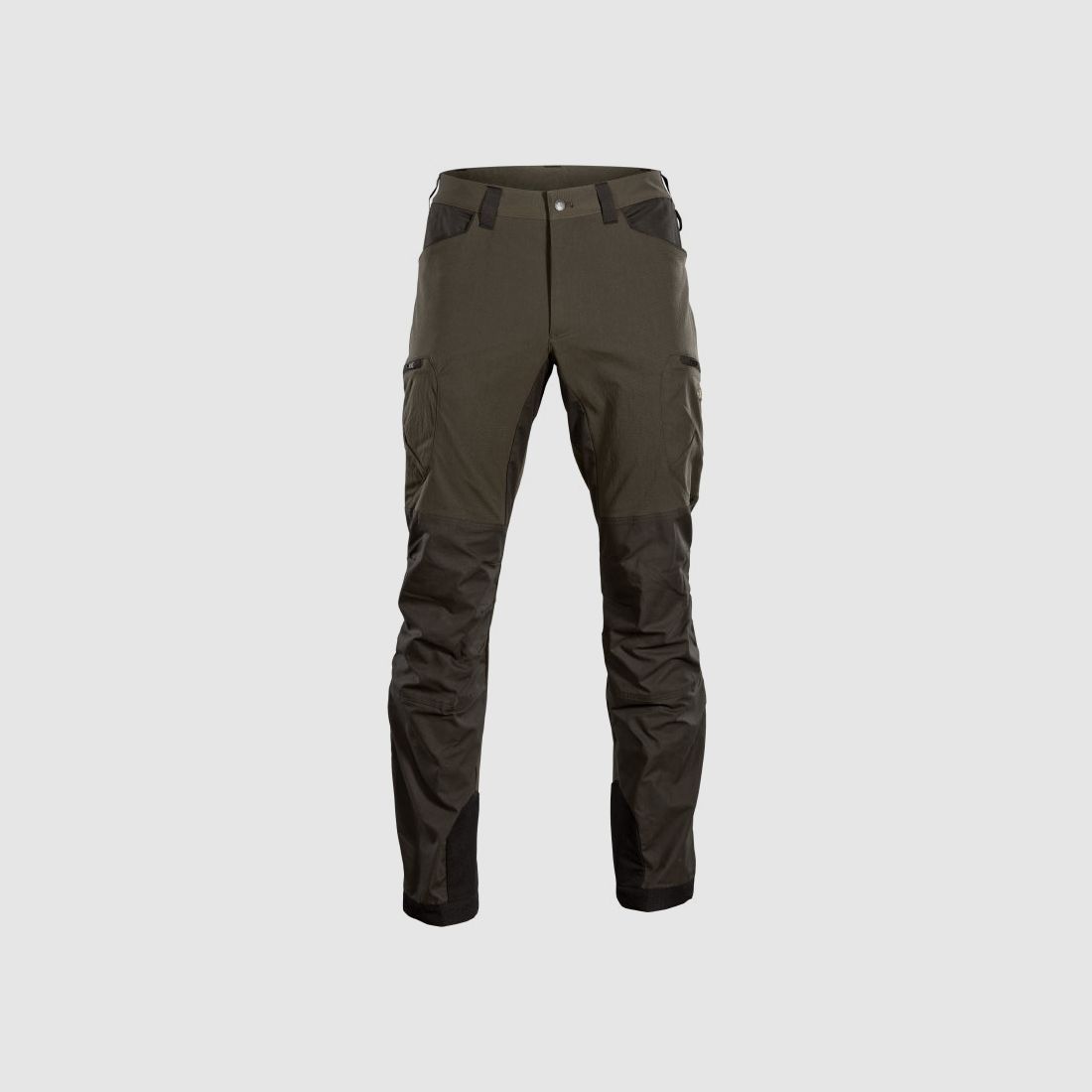 Härkila Ragnar Broek