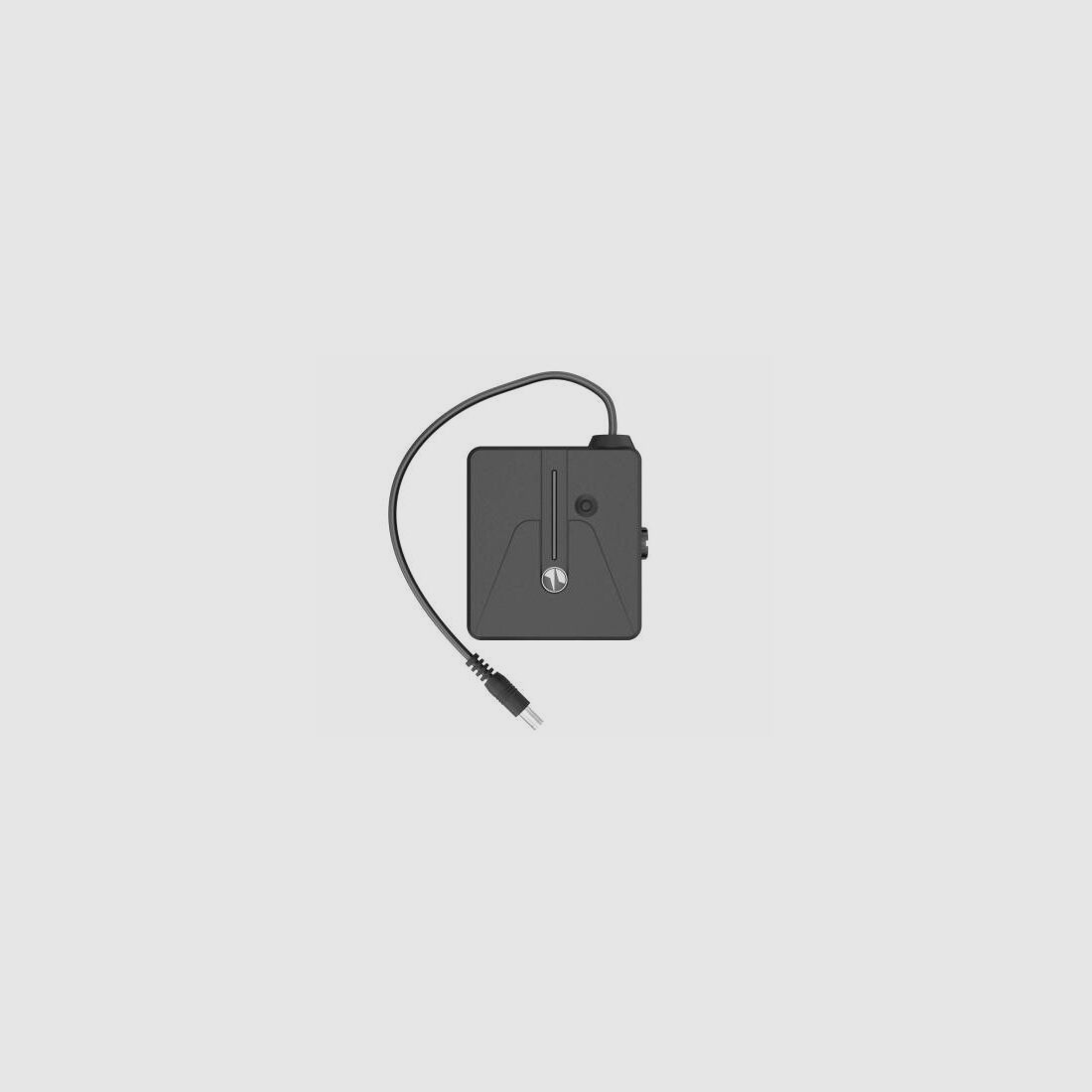 Pulsar Batterie Pack EPS3i (Kapazität 2,4Ah, ca. für 8 Stunden)
