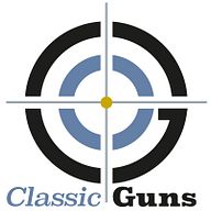 ClassicGuns e.K.
