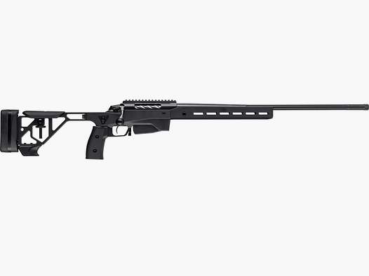 Tikka T3x Ace Game Rifle de repetición