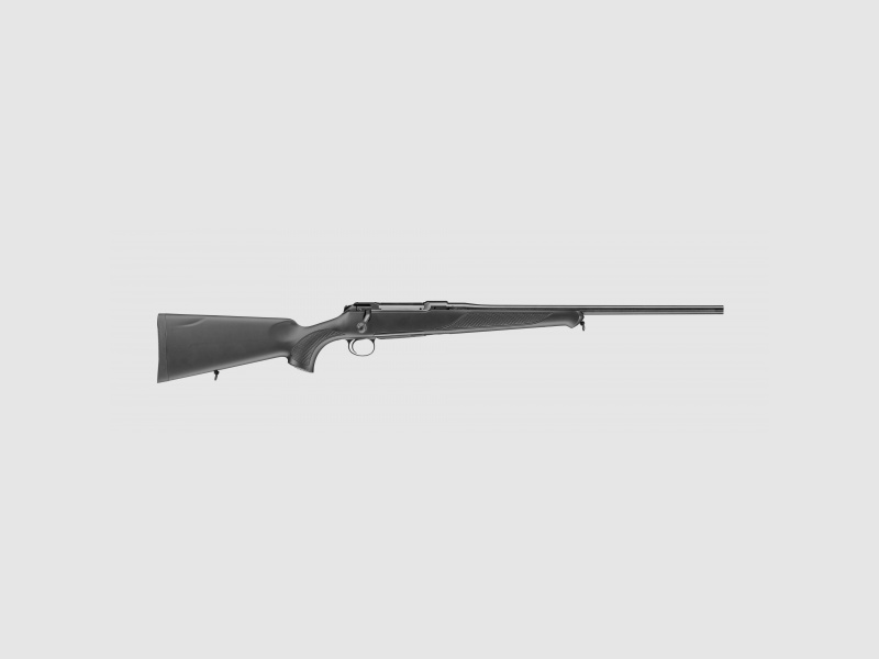 Sauer 101 Classic XT carabina a ripetizione