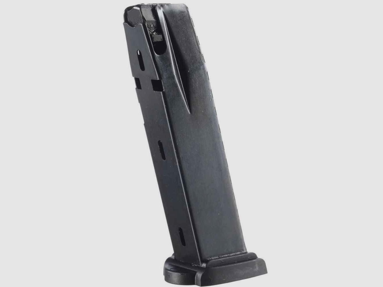 Heckler & Koch magazine pour P30