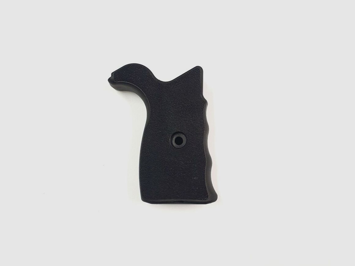 AC Unity AC Unity G3 Griff - neu