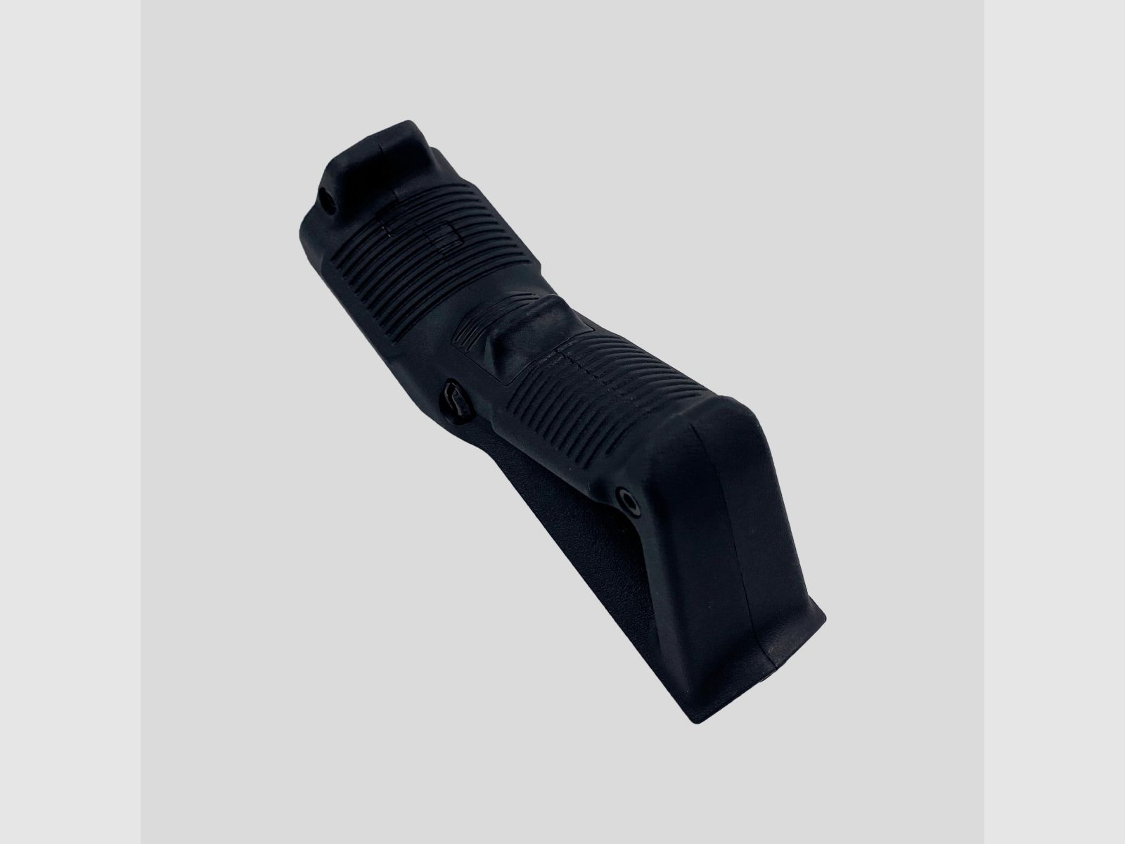 Magpul – AFG Angled Fore Grip, image 2 sur 3