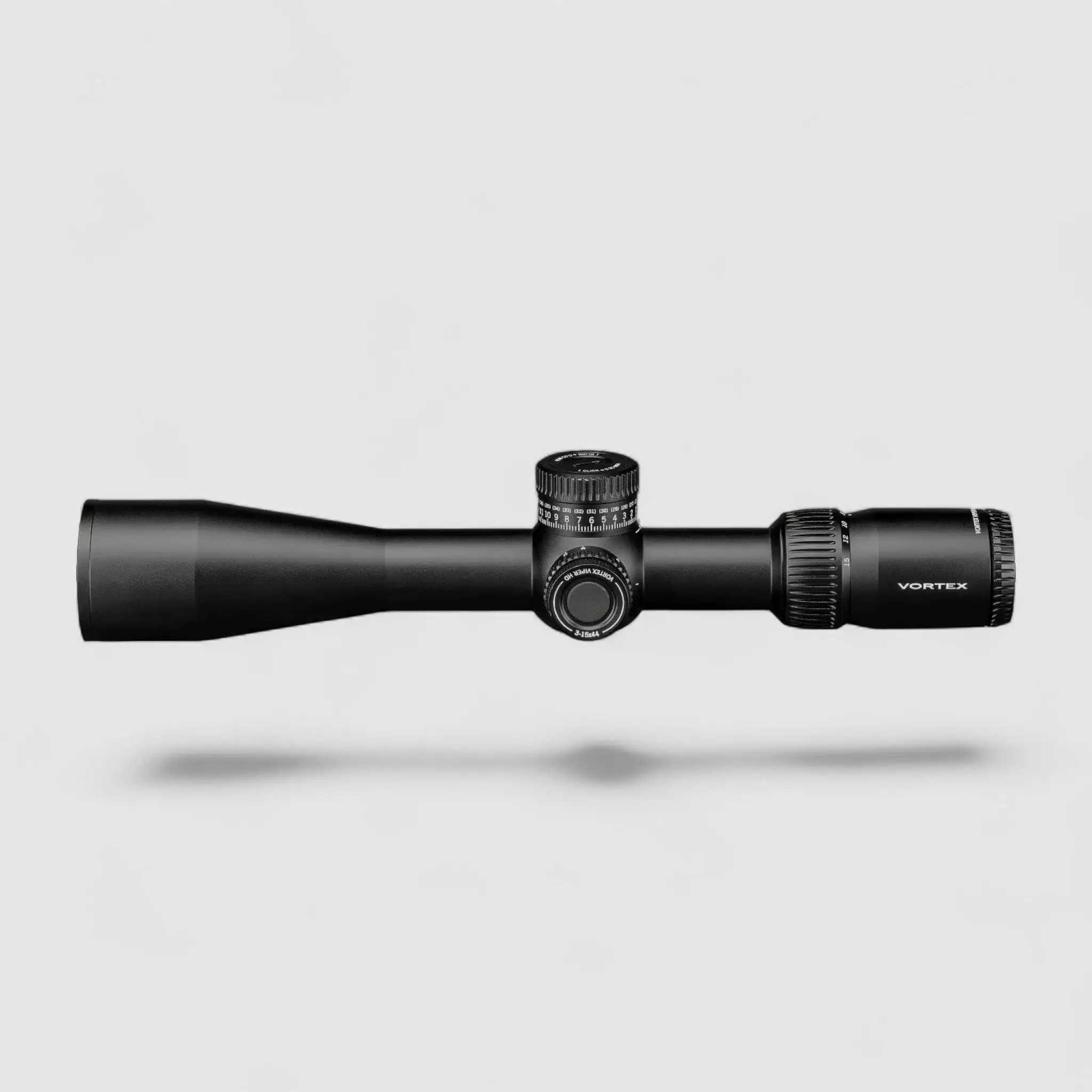 Vortex Viper PST Gen II 3-15x44, Bild 5 von 11