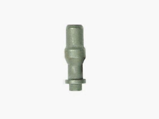 M1 Carbine Slide Stop