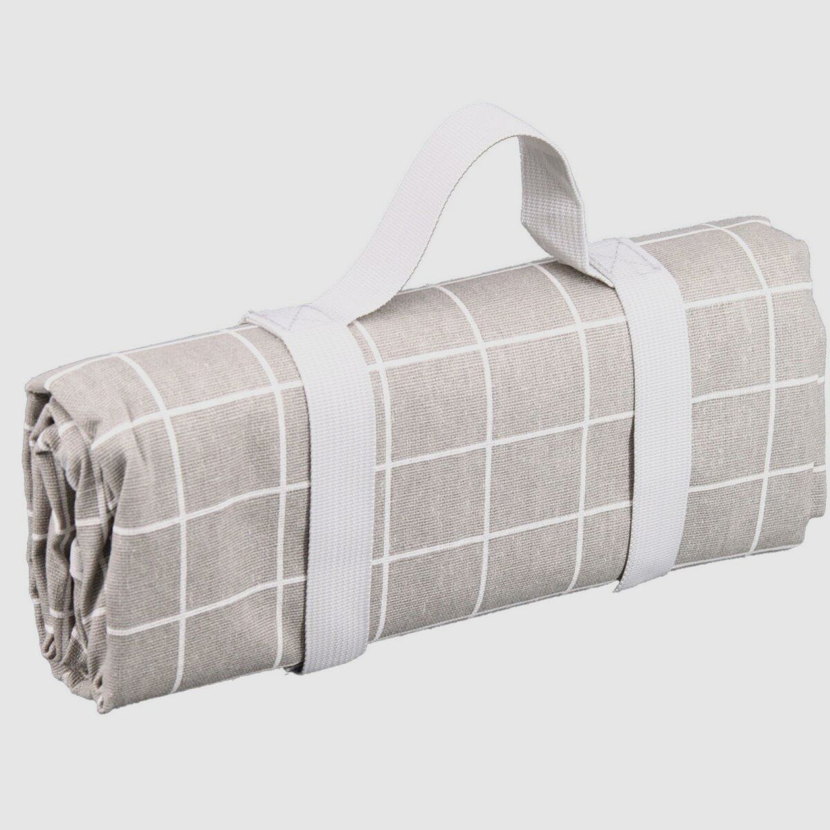 Couverture de table motif pique-nique Lovergreen NP36 Concorde