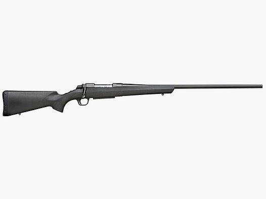 Sztucer Browning A-Bolt 3 Composite kal 308 Win + gwint