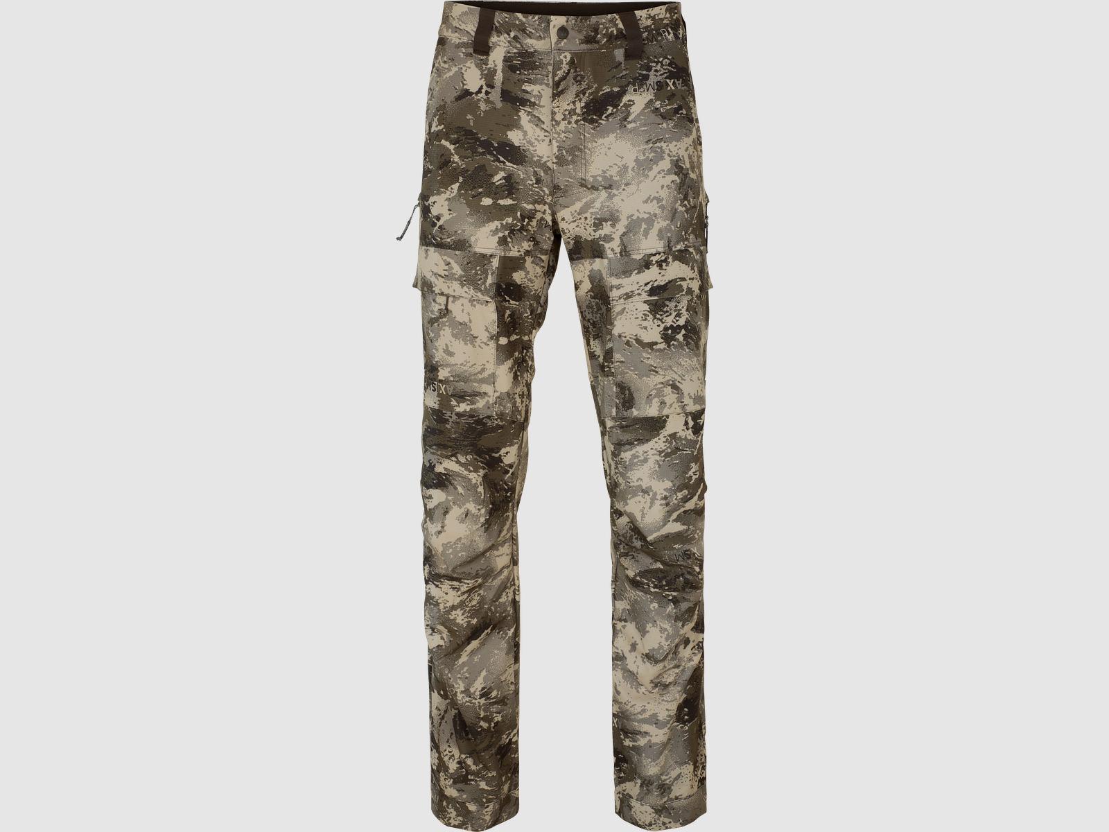 Pantalon léger d’expédition Mountain Hunter, image 1 sur 4