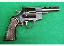 Arminius Revolver HW 38