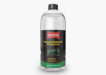 Ballistol Schalldämpferreiniger, 500ml