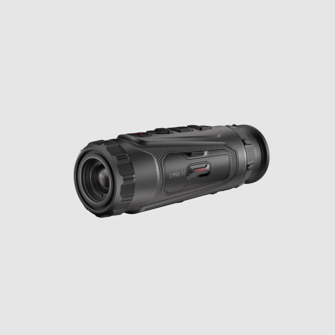 Wärmebildmonokular HIKMICRO LYNX LH19 3.0 – 384×288, 19 mm, 900 m, Bild 1 von 7