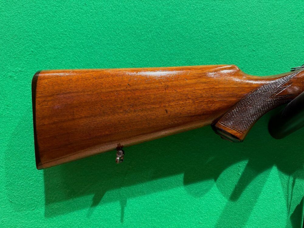 FEG Hungary