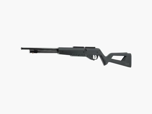 UX PCP-Pressluftgewehr Iconix