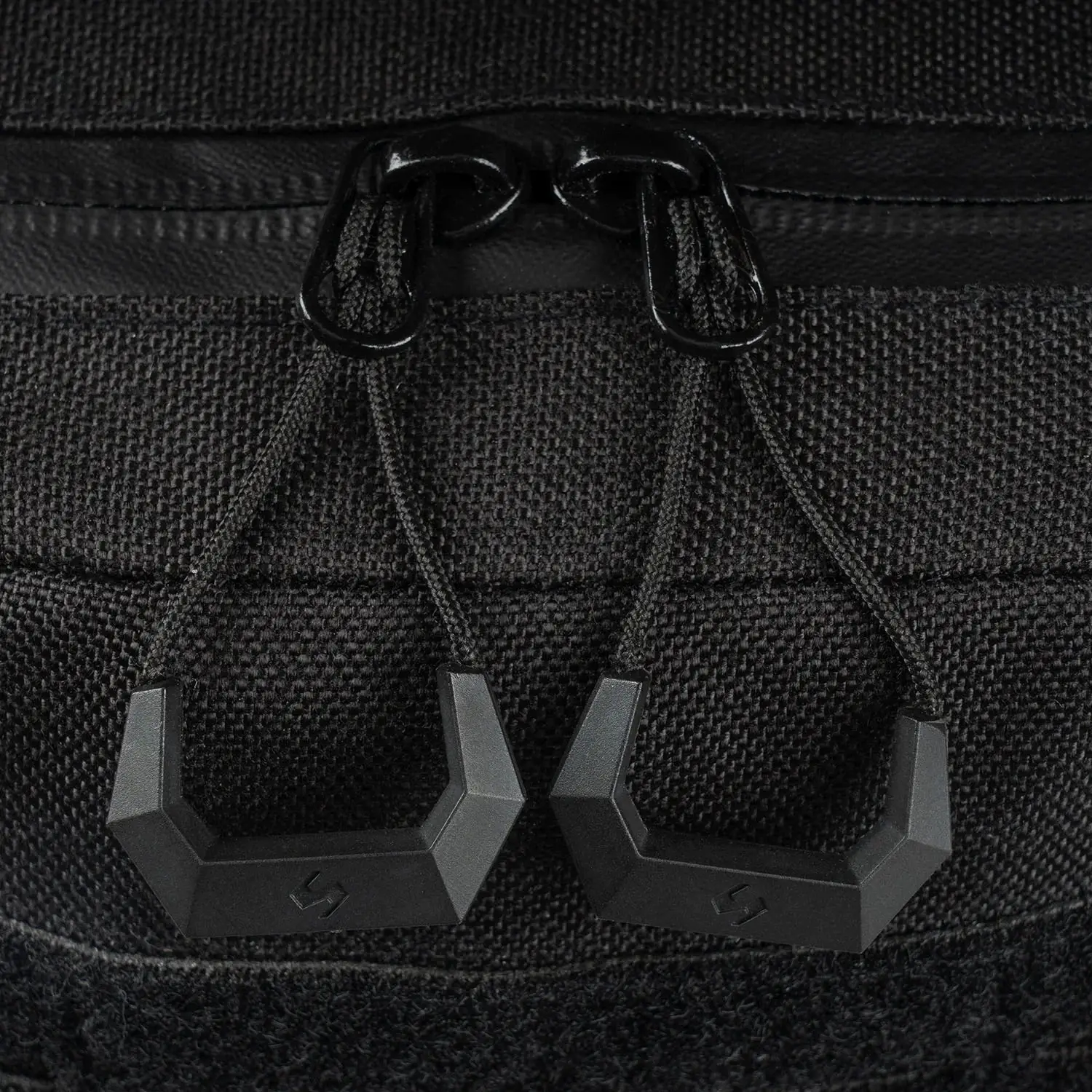 STOIRM 40L Tactical Pack GEN2, image 26 sur 36