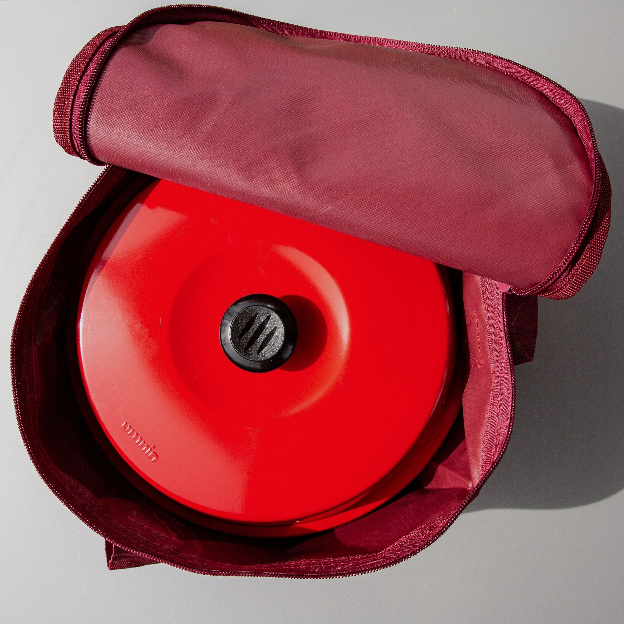Storage bag 17 x 29 cm, image 1 of 6