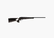 Blaser R8 Professional Success .308 Win. - LL=58mm
