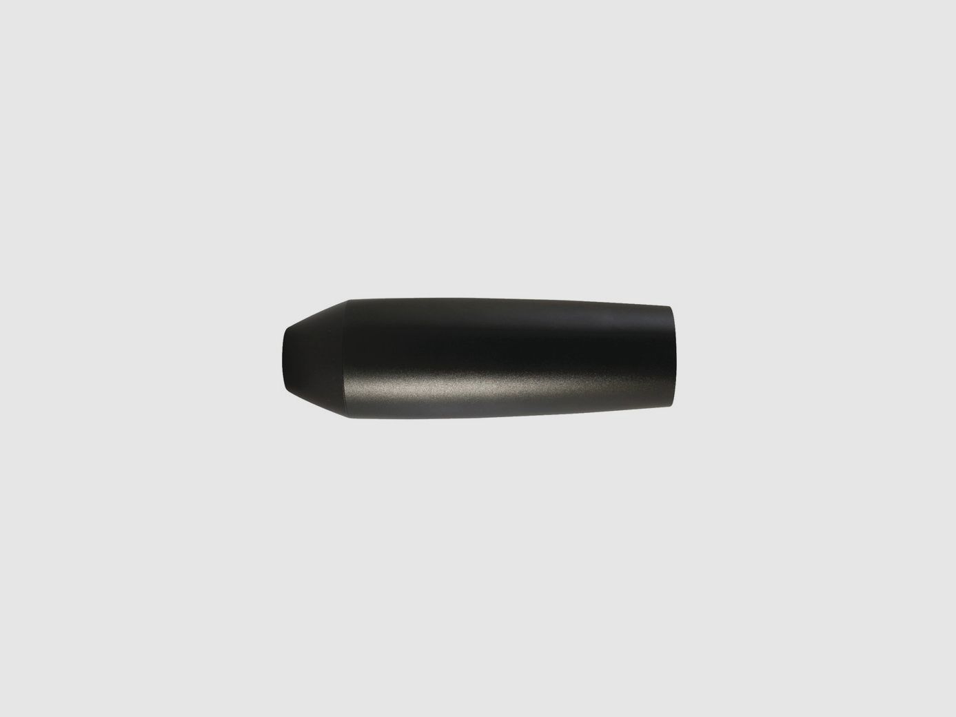 Supresor Freyr & Devik ultimate silence 3d 231 cal. 30 5/8x24 UNF