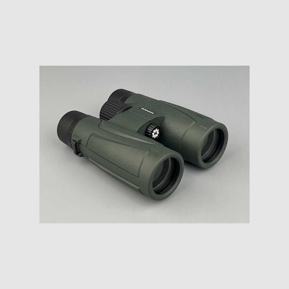 Fernglas Konus REGENT 10x42, Bild 2 von 8