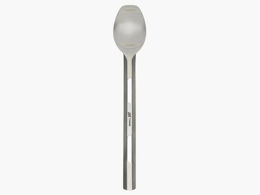 Esbit Esbit Löffel lang Titan