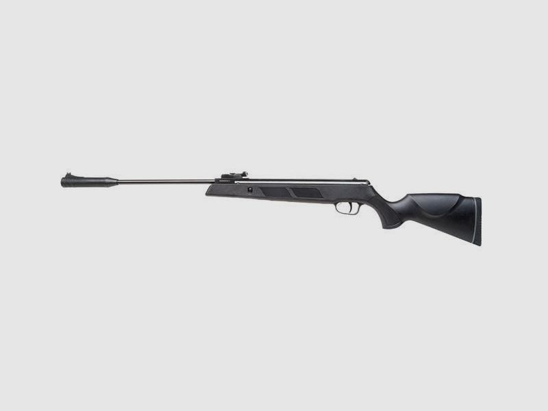 GSG SR1000S Knicklauf Luftgewehr Kal. 5,5 mm