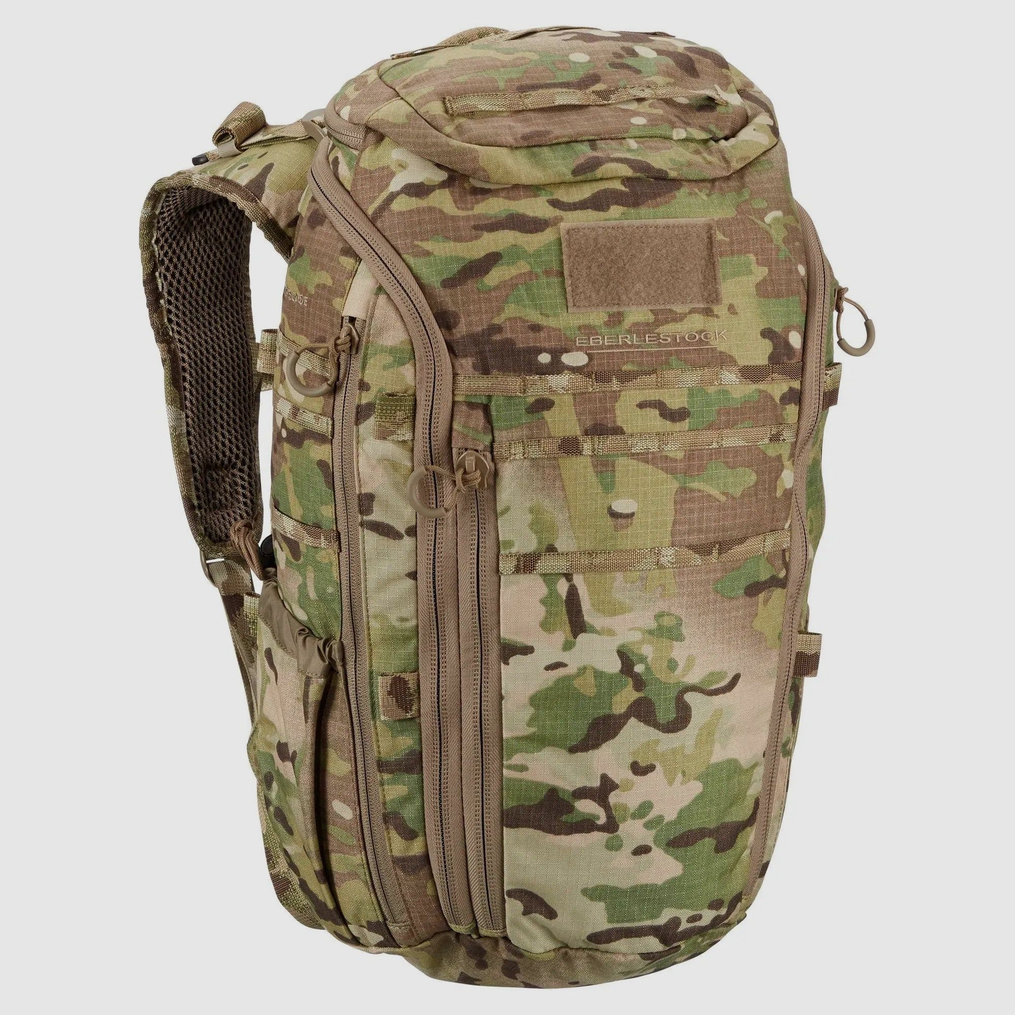 Eberlestock Eberlestock Rucksack Switchblade Pack multicam