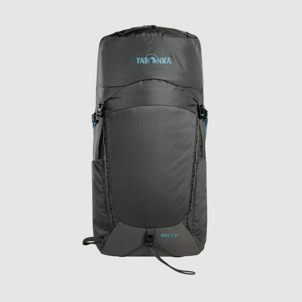 Tatonka Norix 31 Women – Zaino da trekking da donna 31 l