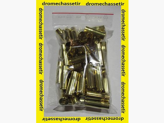 50 Hülse Messing Starline Kaliber 38-40 Winchester, R3203