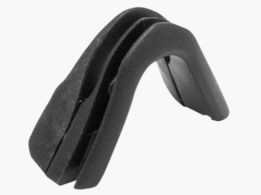 Nose pad for Swisseye Raptor