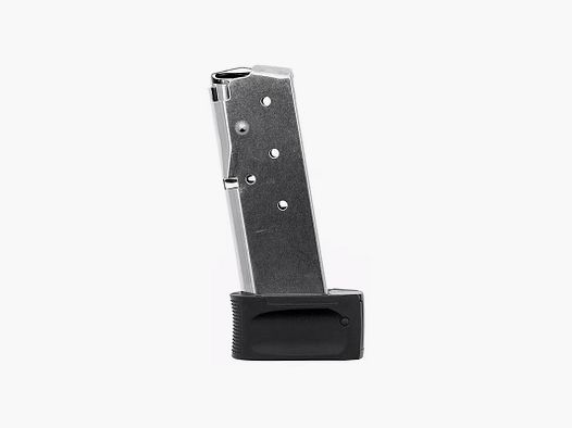 MAGAZIN – BERETTA – FÜR APX CARRY 8 SCHUSS | Kal. 9MM